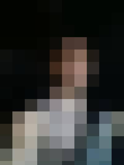 Patryk, Male, 38, Ciechanów, Polska, Photo: 3