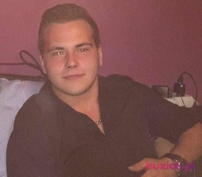 Bartek, Male, 33, Niemcy, Photo: 2