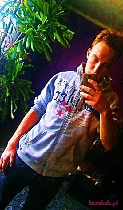 Mariusz, Mężczyzna, 30, Poznań, Polska, Zdjęcie: 5