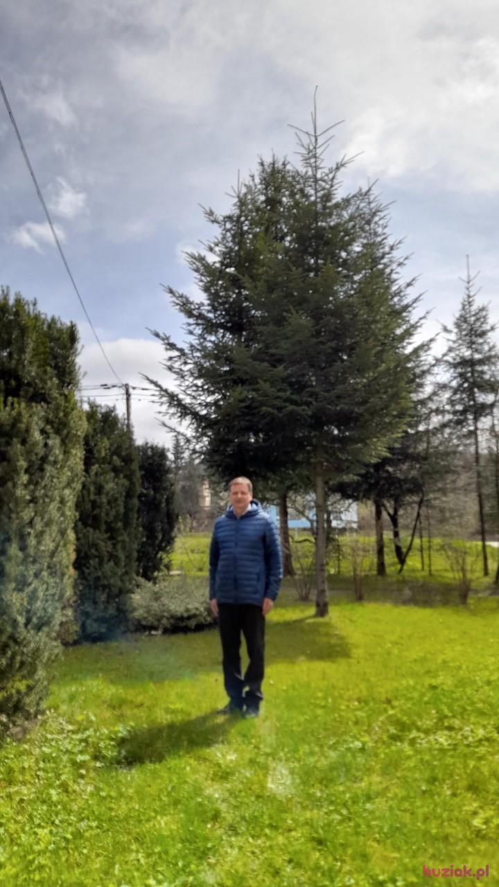 jakar, Male, 50, Gorlice, Polska, Photo: 7
