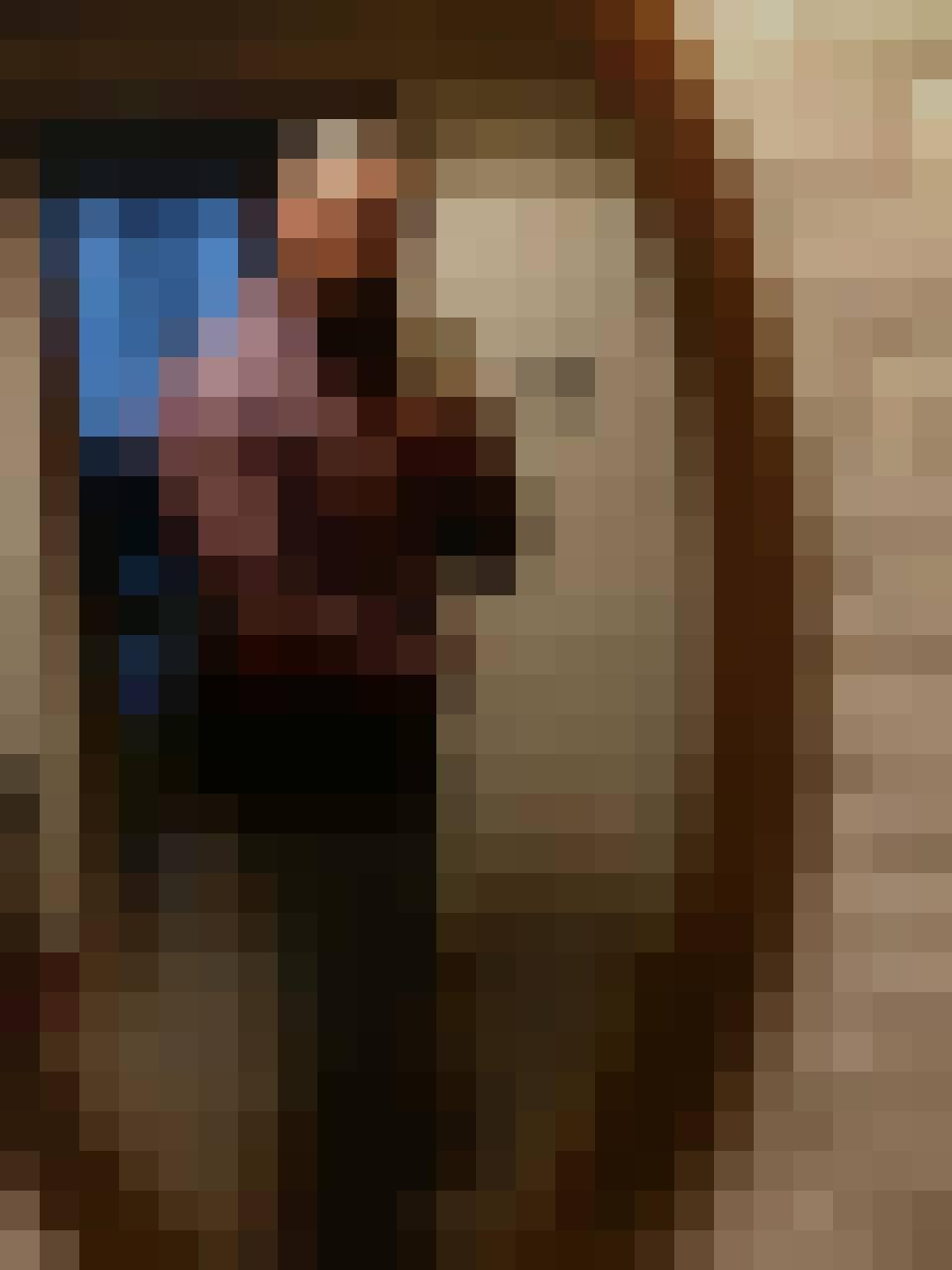 Hulk, Male, 40, Zawiercie, Polska, Photo: 12