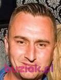 Marcin, Male, 44, Bytów, Polska, Photo: 2
