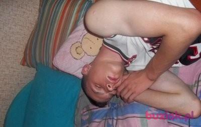 dawid, Mężczyzna, 32, Inowrocław, Polska, Zdjęcie: 5
