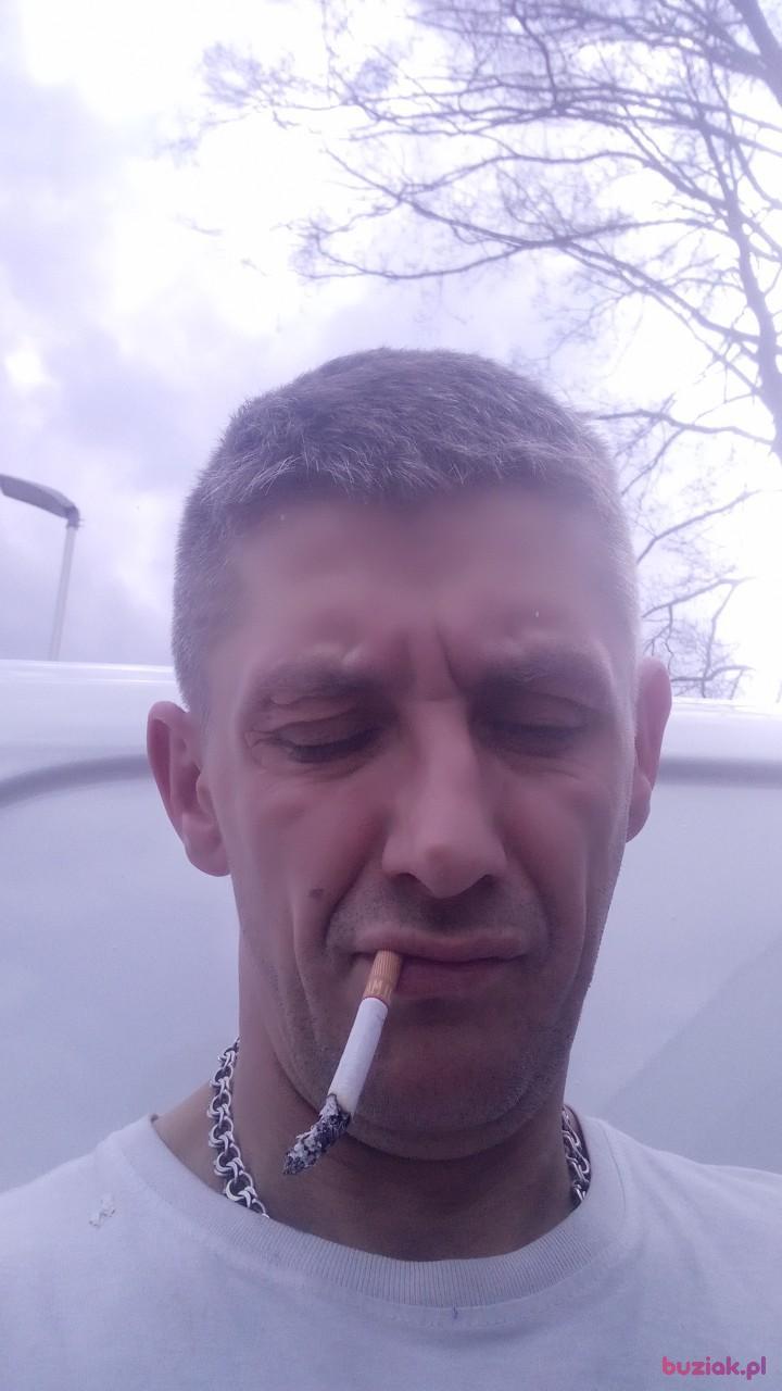 remi, Male, 44, Zielonka, Polska, Photo: 1