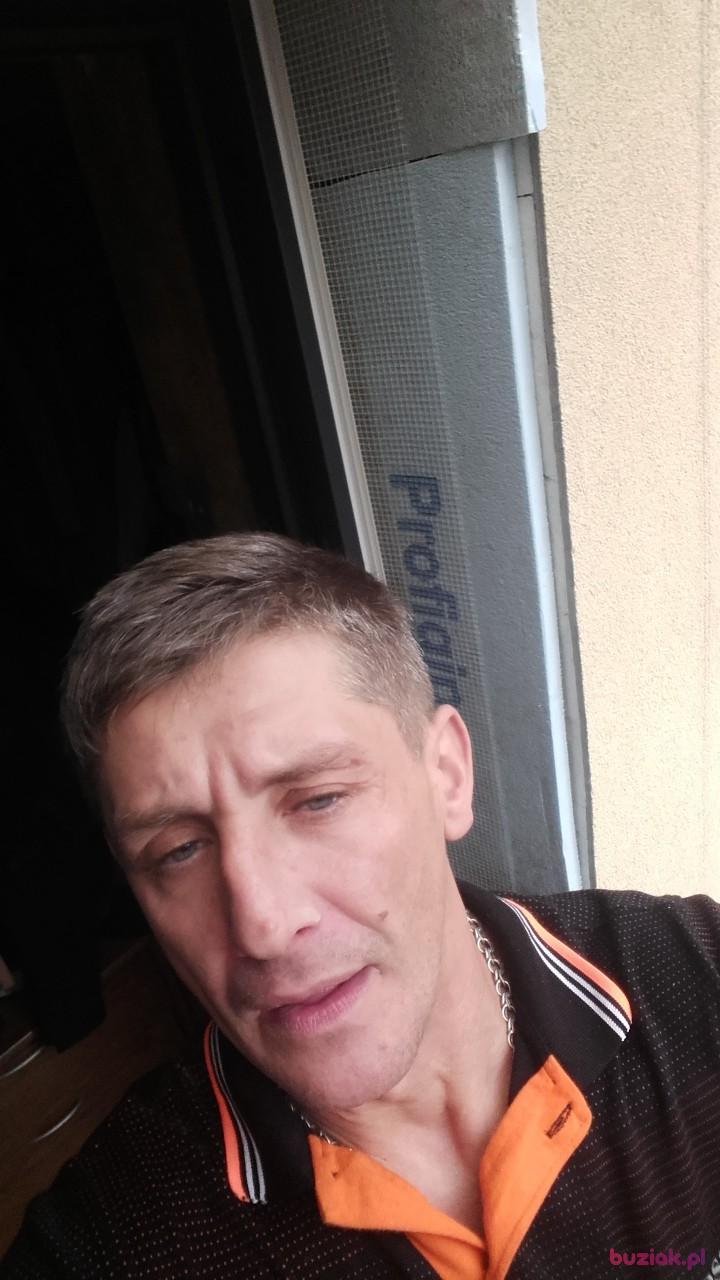 remi, Male, 44, Zielonka, Polska, Photo: 3