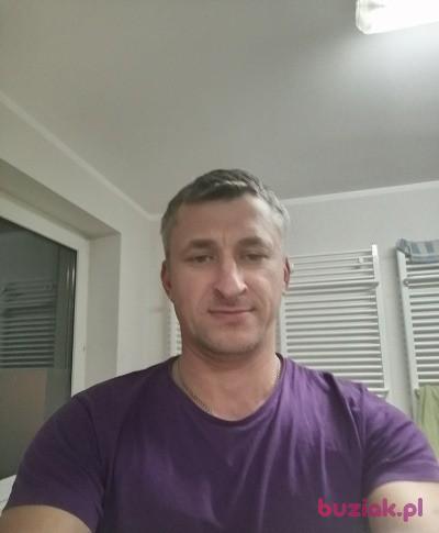 sergeg, Male, 44, Opalenica, Polska, Photo: 3