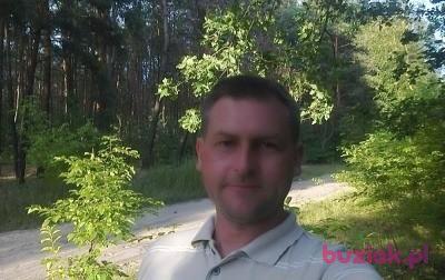 Piszpunta, Mężczyzna, 52, Warszawa, Polska, Zdjęcie: 8