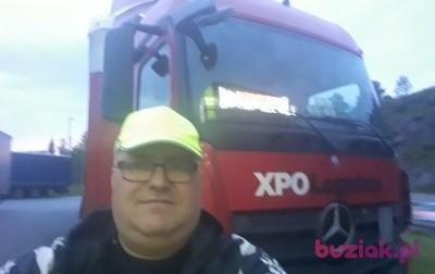 krzysiek, Male, 51, Chełmża, Polska, Photo: 4