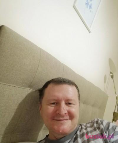 Piotr, Male, 57, Wisbech, Wielka Brytania, Photo: 3
