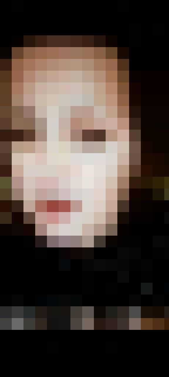 NwN, Female, 37, Bydgoszcz, Polska, Photo: 5