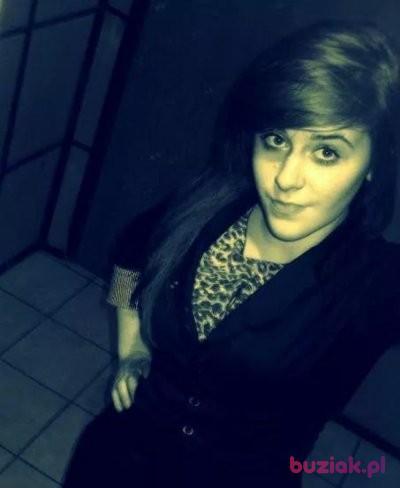 Klaudia, Female, 30, Niemcy, Photo: 2