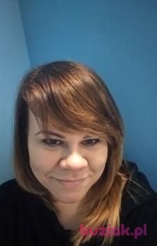 Kinga, Female, 43, Toruń, Polska, Photo: 3