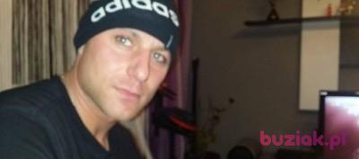 Oxi70, Male, 38, Düsseldorf, Niemcy, Photo: 1