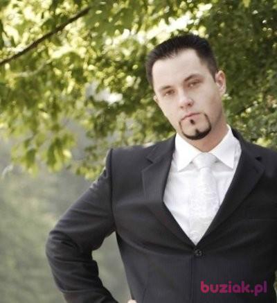 Theone2005, Male, 44, Olsztyn, Polska, Photo: 3