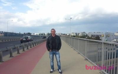 Aleksandr, Male, 45, Warszawa, Polska, Photo: 1