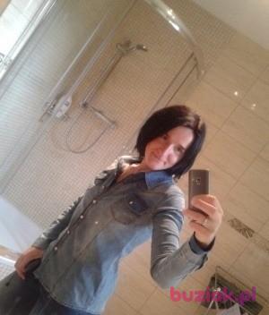 Marysia, Female, 51, Żary, Polska, Photo: 2
