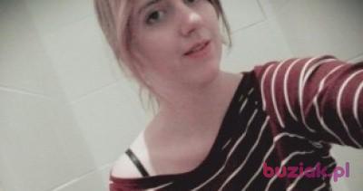 XOXO, Female, 30, Bydgoszcz, Polska, Photo: 2