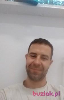 artur, Mężczyzna, 48, Wrocław, Polska, Zdjęcie: 2