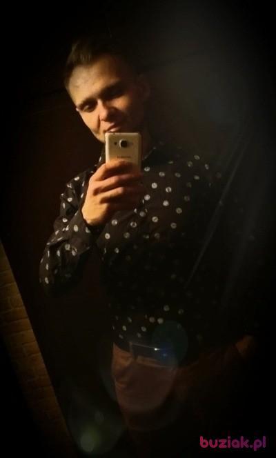 Adi, Mężczyzna, 35, Zduńska Wola, Polska, Zdjęcie: 2