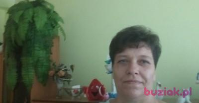 Megi, Female, 49, Bydgoszcz, Polska, Photo: 2
