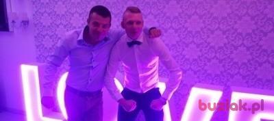 Artur, Mężczyzna, 36, Elbląg, Polska, Zdjęcie: 3