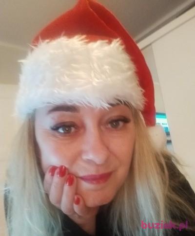 eli9, Female, 52, Polska, Photo: 2