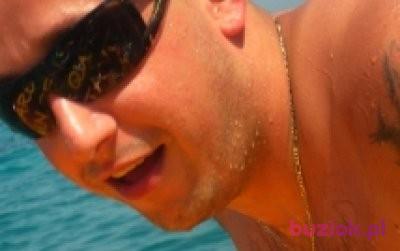 kiler, Male, 44, Polska, Photo: 4