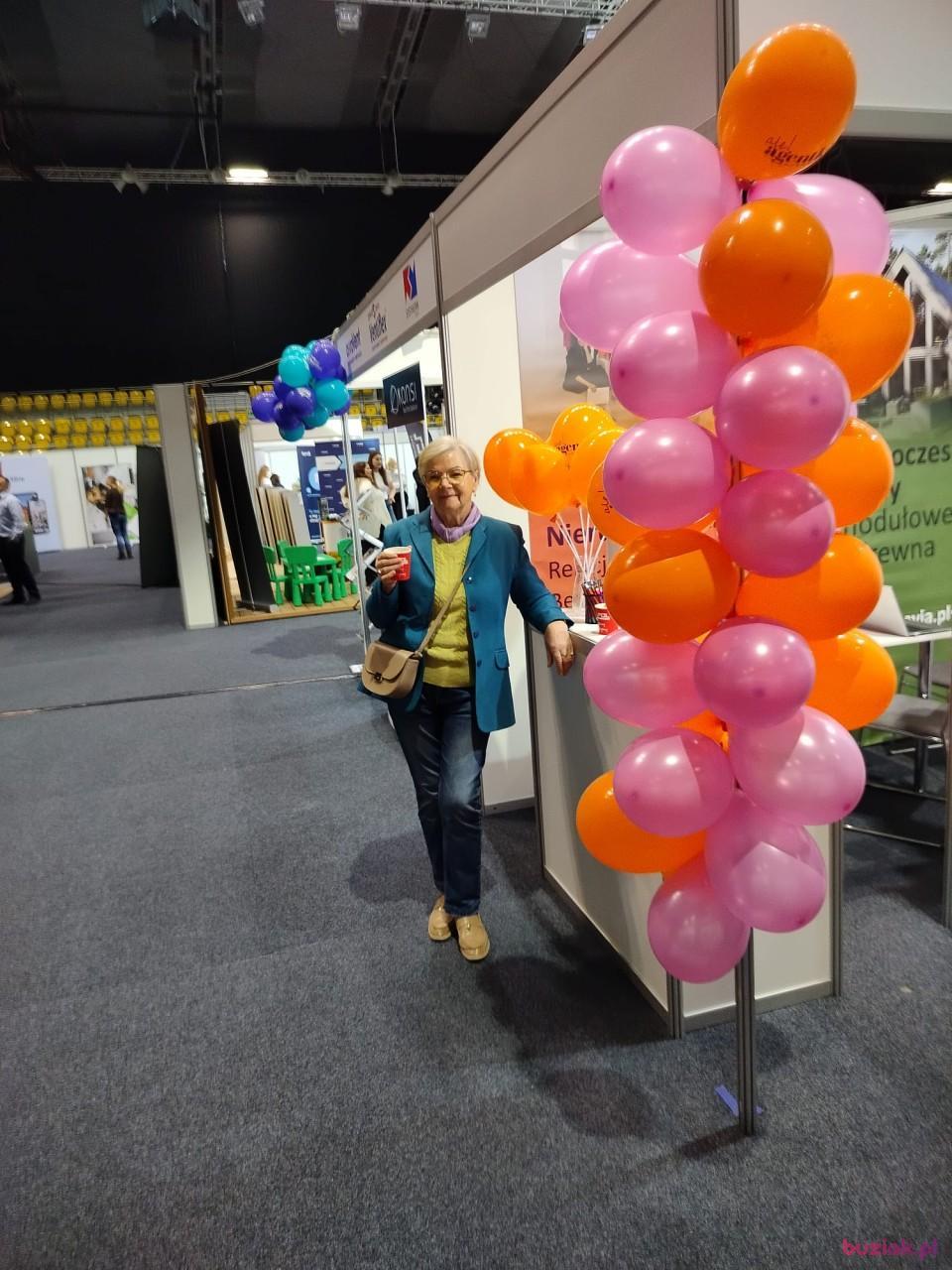 Dan, Female, 75, Świebodzin, Polska, Photo: 2