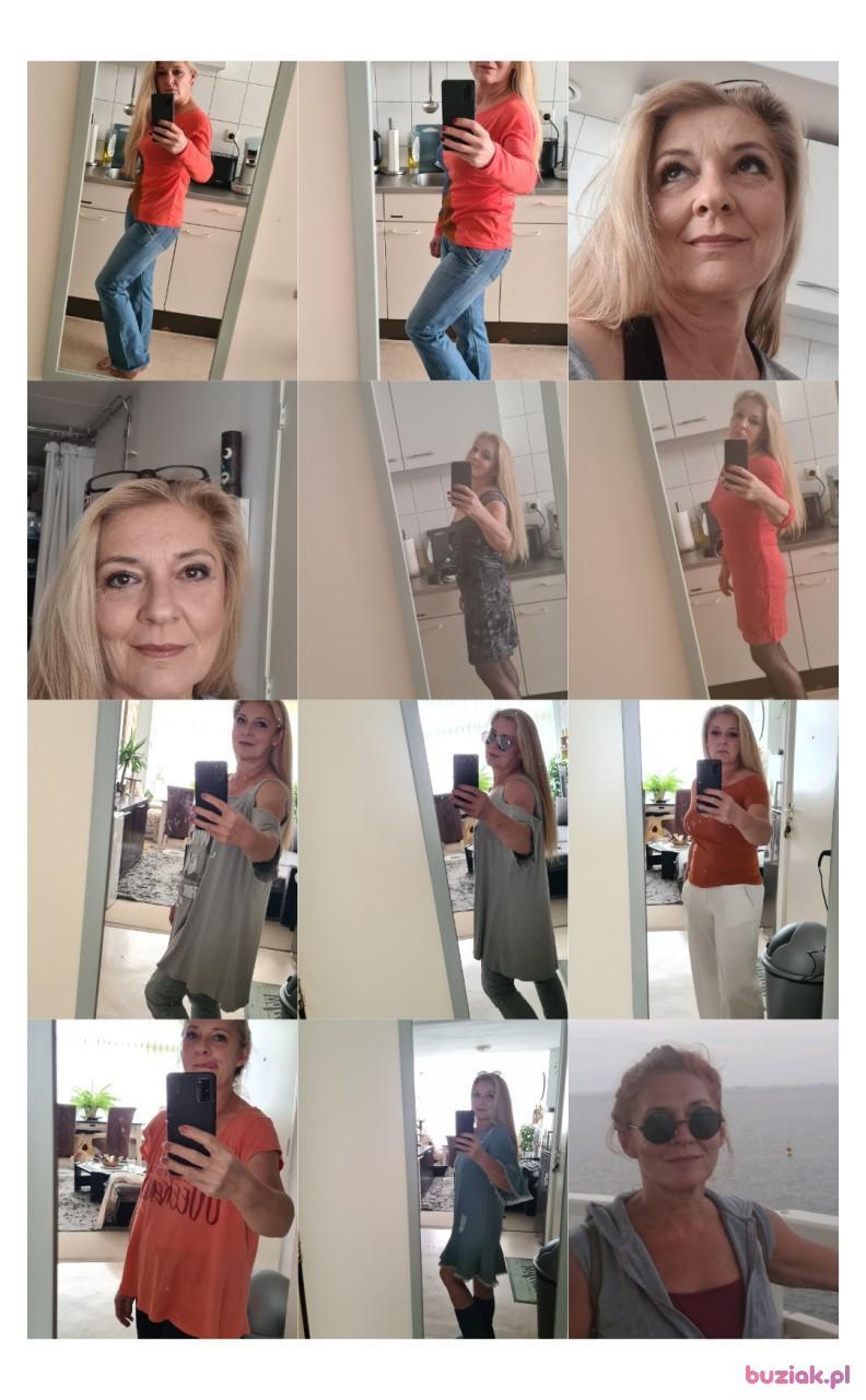 Zuzana, Kobieta, 58, Haga, Holandia, Zdjęcie: 3