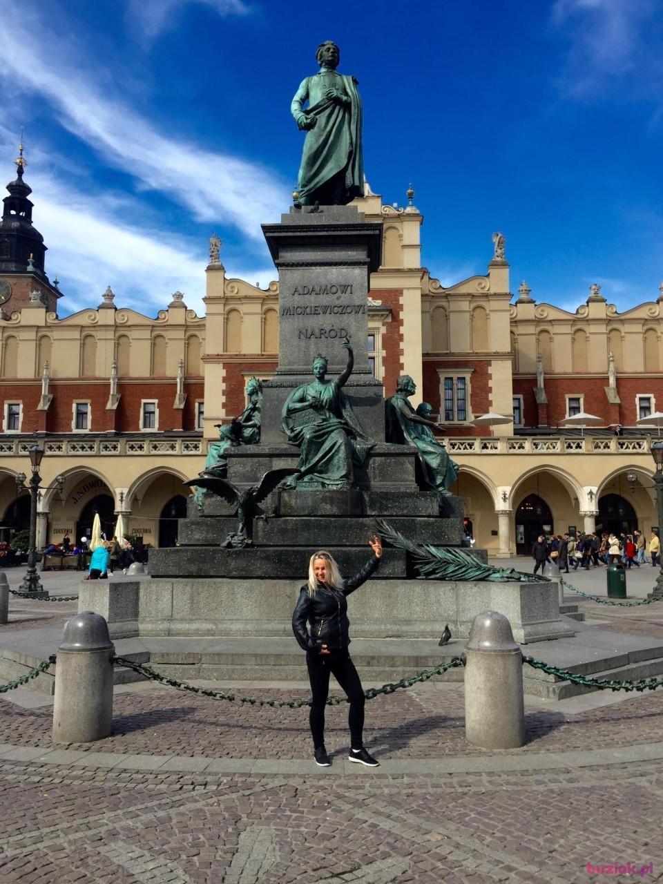 Gosiak, Female, 42, Wielka Brytania, Photo: 5