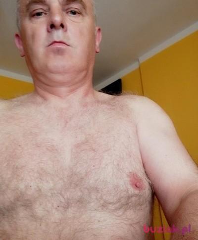 sylwek, Male, 62, Łódź, Polska, Photo: 2