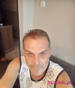 Grzegorz, Male, 56, Piekary Śląskie, Polska, Photo: 2