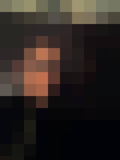 Paweł, Male, 38, Grójec, Polska, Photo: 3