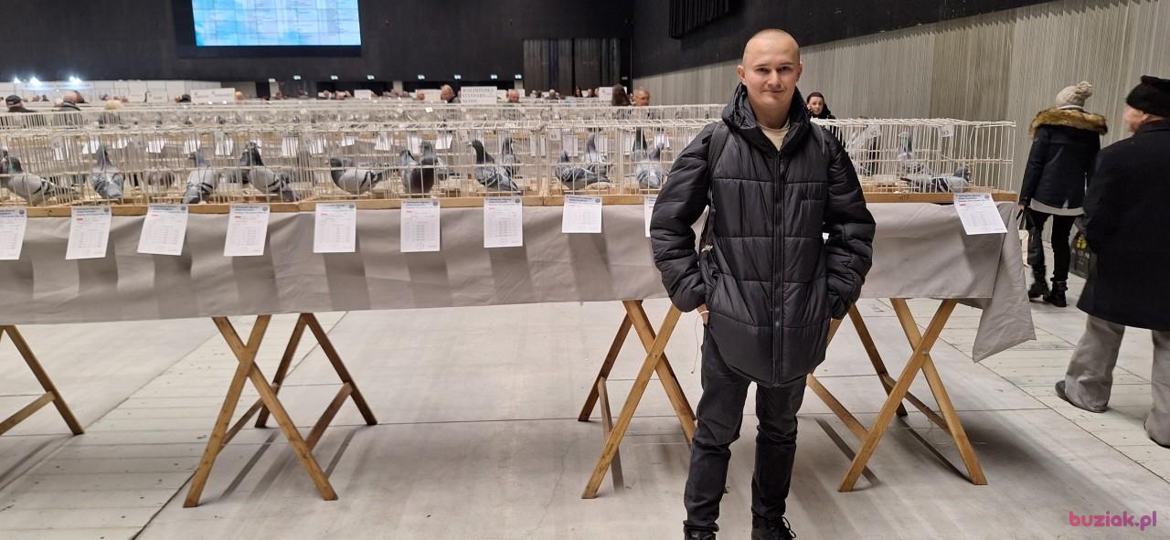 Michał, Mężczyzna, 37, Zgierz, Polska, Zdjęcie: 317