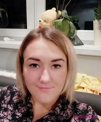 Sylwia , Female, 38, Wodzisław Śląski, Polska, Photo: 2