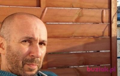 Marek7619, Mężczyzna, 50, Rzeszów, Polska, Zdjęcie: 7