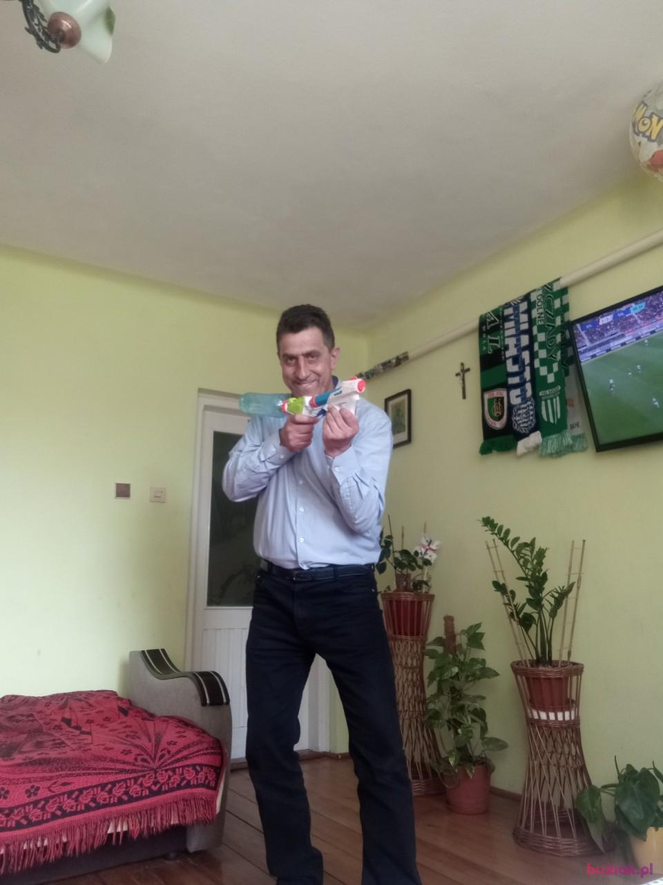 Jacek, Male, 52, Rzeszów, Polska, Photo: 6