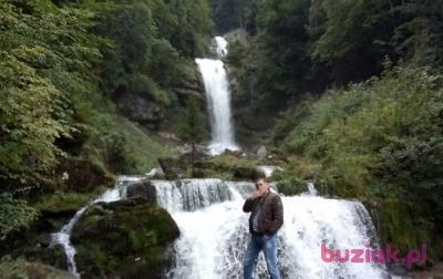 pawel, Mężczyzna, 46, Szwajcaria, Zdjęcie: 1