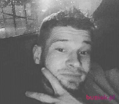 Ruskov, Mężczyzna, 34, Koszalin, Polska, Zdjęcie: 2
