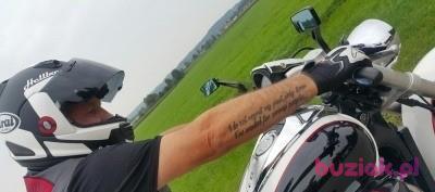 Robert, Male, 60, Monachium, Niemcy, Photo: 3