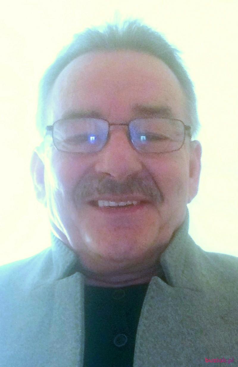 boniu, Male, 67, Wałbrzych, Polska, Photo: 5