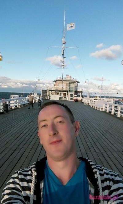 Manio320, Male, 38, Myszyniec, Polska, Photo: 6