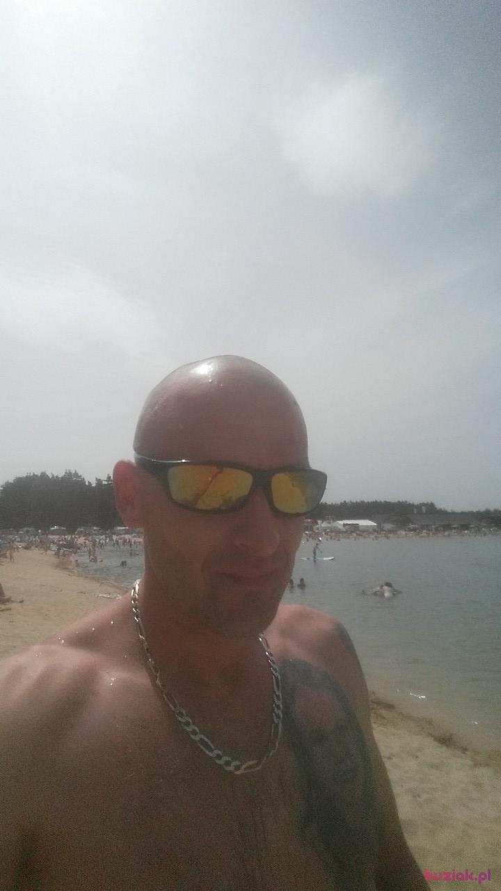 Piotr, Male, 40, Opole, Polska, Photo: 2