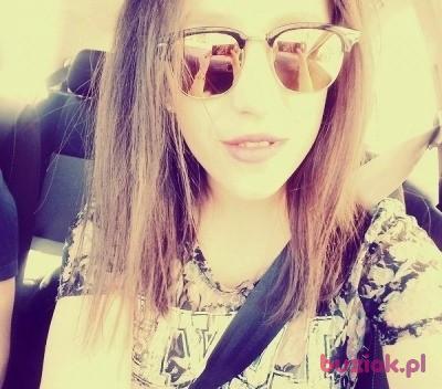Patrycja, Kobieta, 28, Koszalin, Polska, Zdjęcie: 7