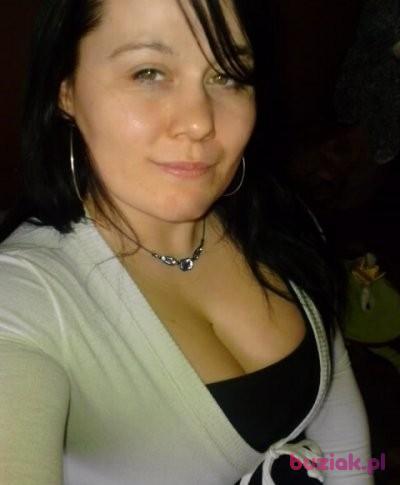 JULKA, Female, 45, Ełk, Polska, Photo: 3