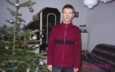 sławek, Male, 44, Kwidzyn, Polska, Photo: 2