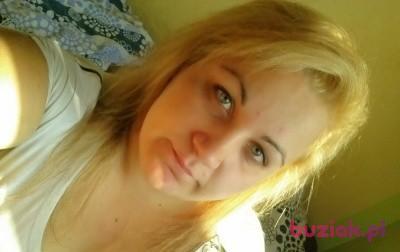 weronika, Female, 33, Gostyń, Polska, Photo: 4
