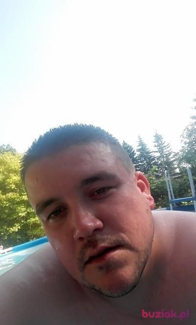 Zaradny84, Male, 42, Mińsk Mazowiecki, Polska, Photo: 5