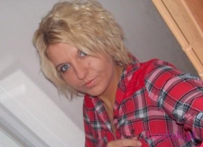 KARINA, Female, 40, Płock, Polska, Photo: 2