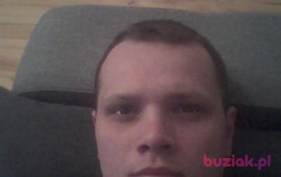 Michał, Male, 37, Wyszków, Polska, Photo: 2